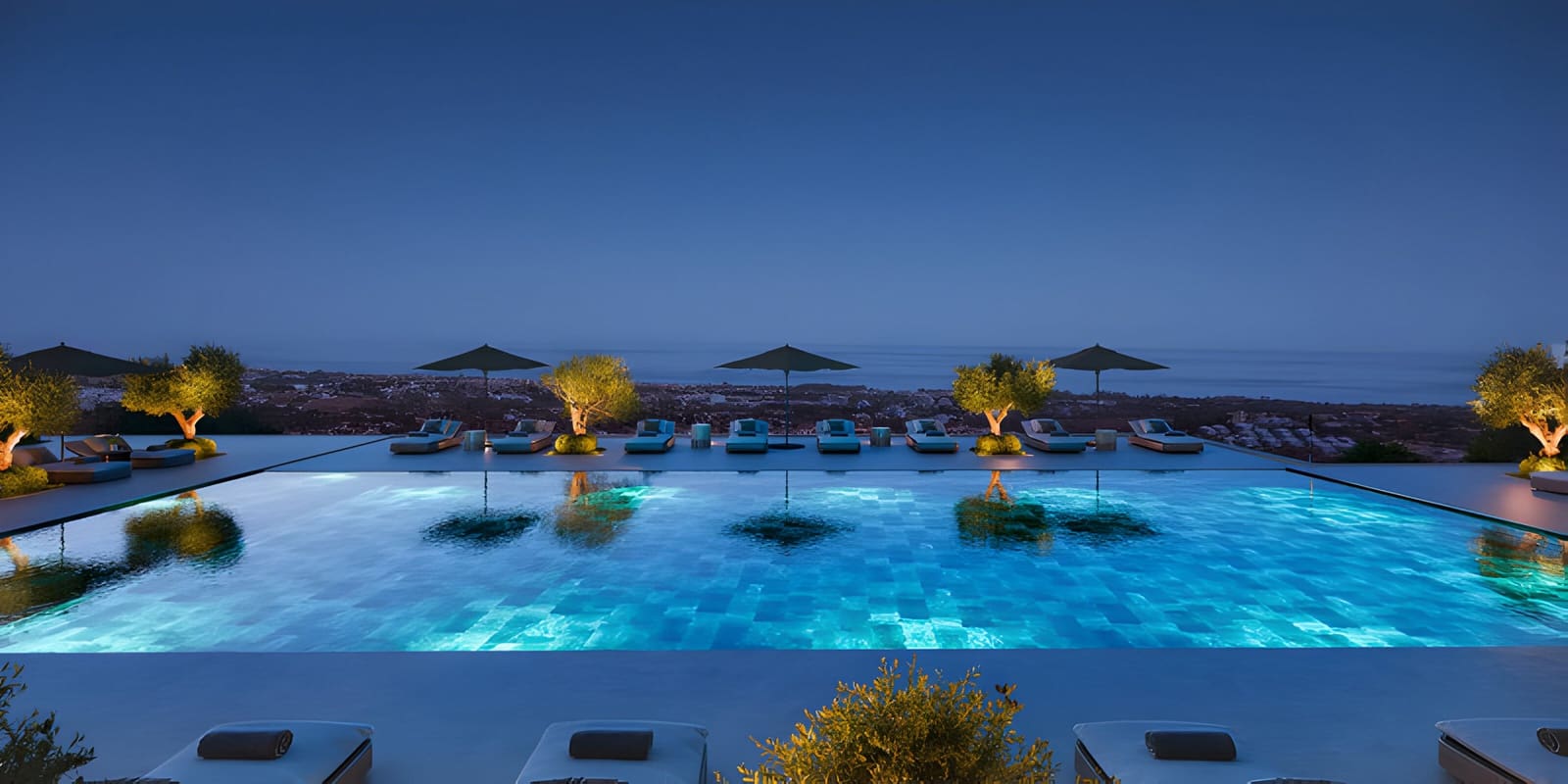 Chalet de 3 habitaciones en Benahavís en venta con piscina garaje - 2.400.000 € (Ref: 9014294)