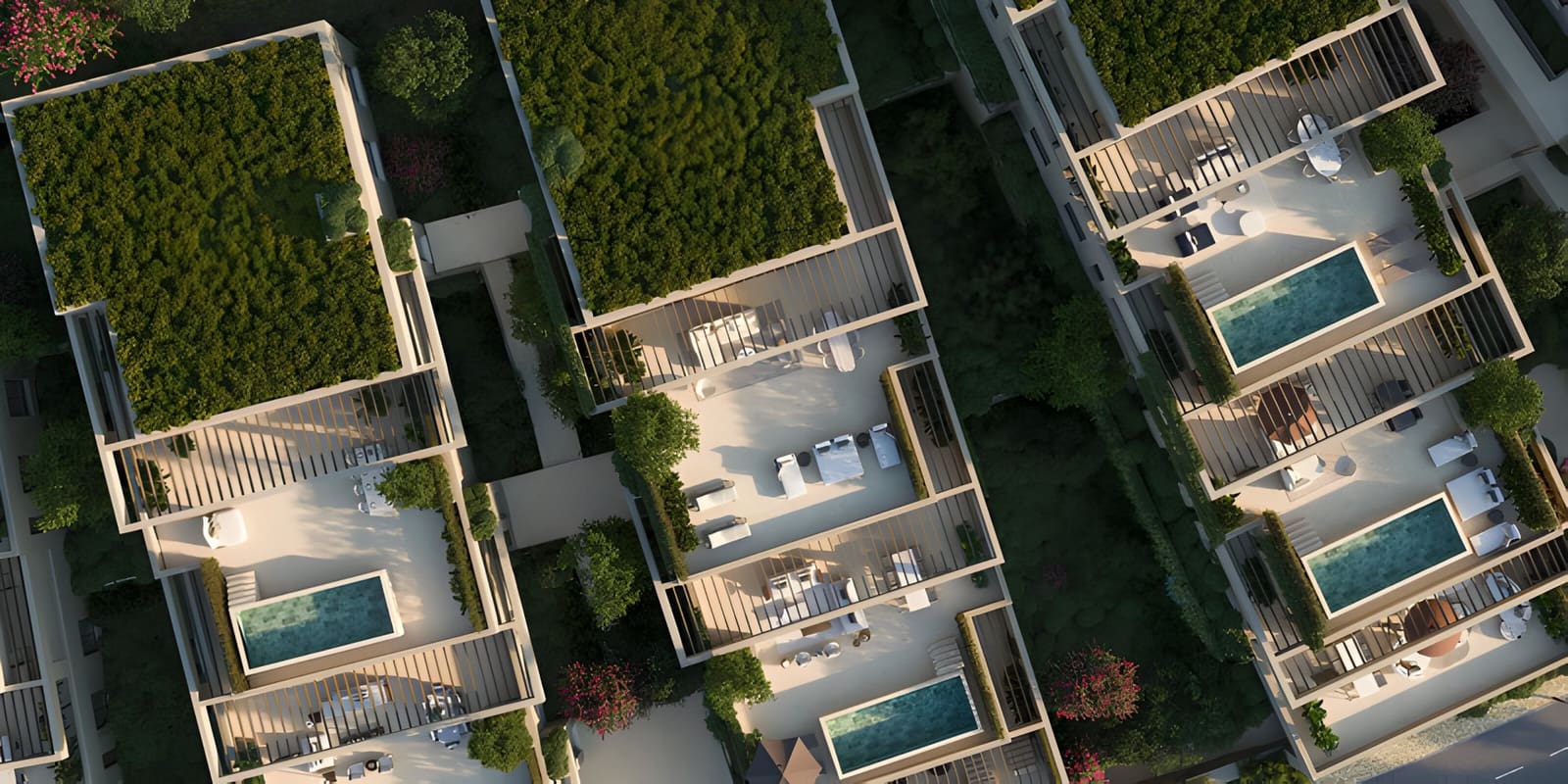 Chalet de 3 habitaciones en Benahavís en venta con piscina garaje - 2.400.000 € (Ref: 9014294)