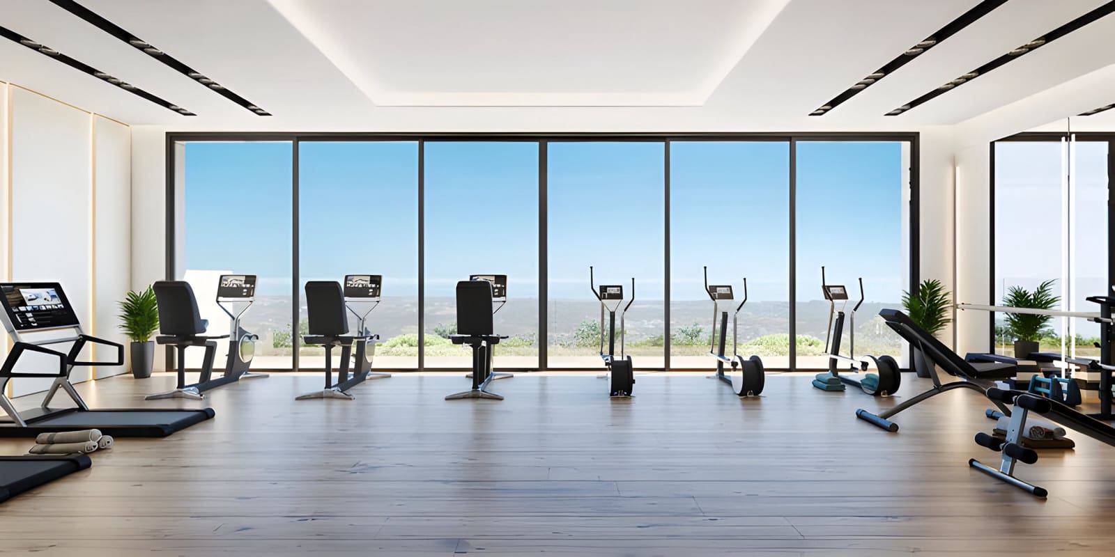 3 bedroom Villa for sale in Benahavis with pool garage - € 2,200,000 (Ref: 9014295)