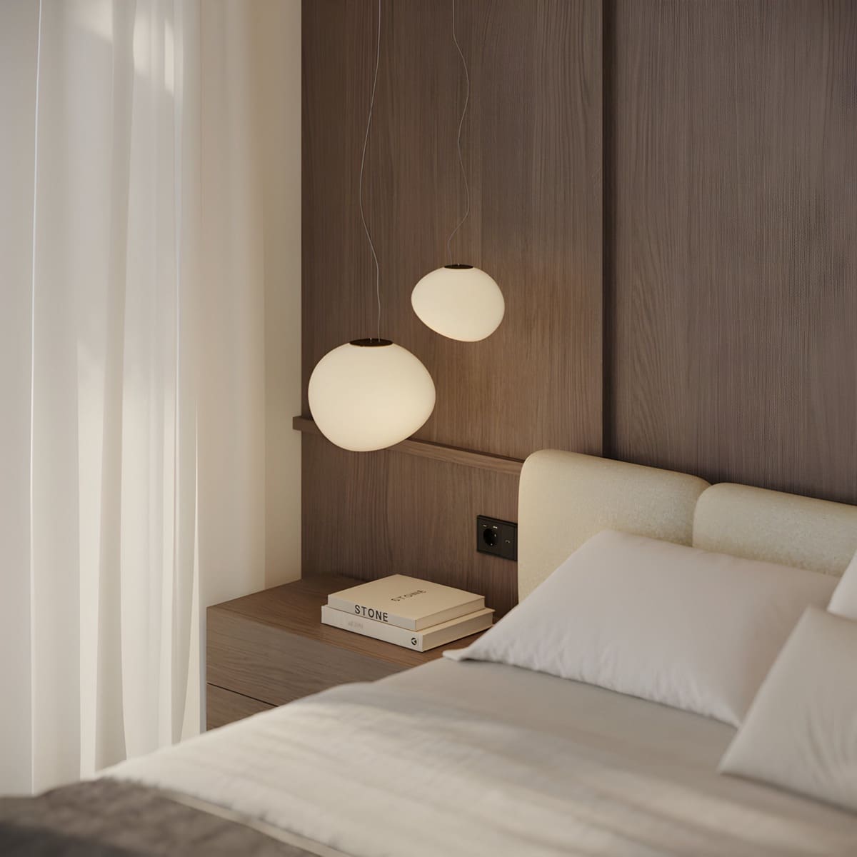 5 bedroom Villa for sale in Estepona with pool garage - € 1,675,000 (Ref: 9014297)