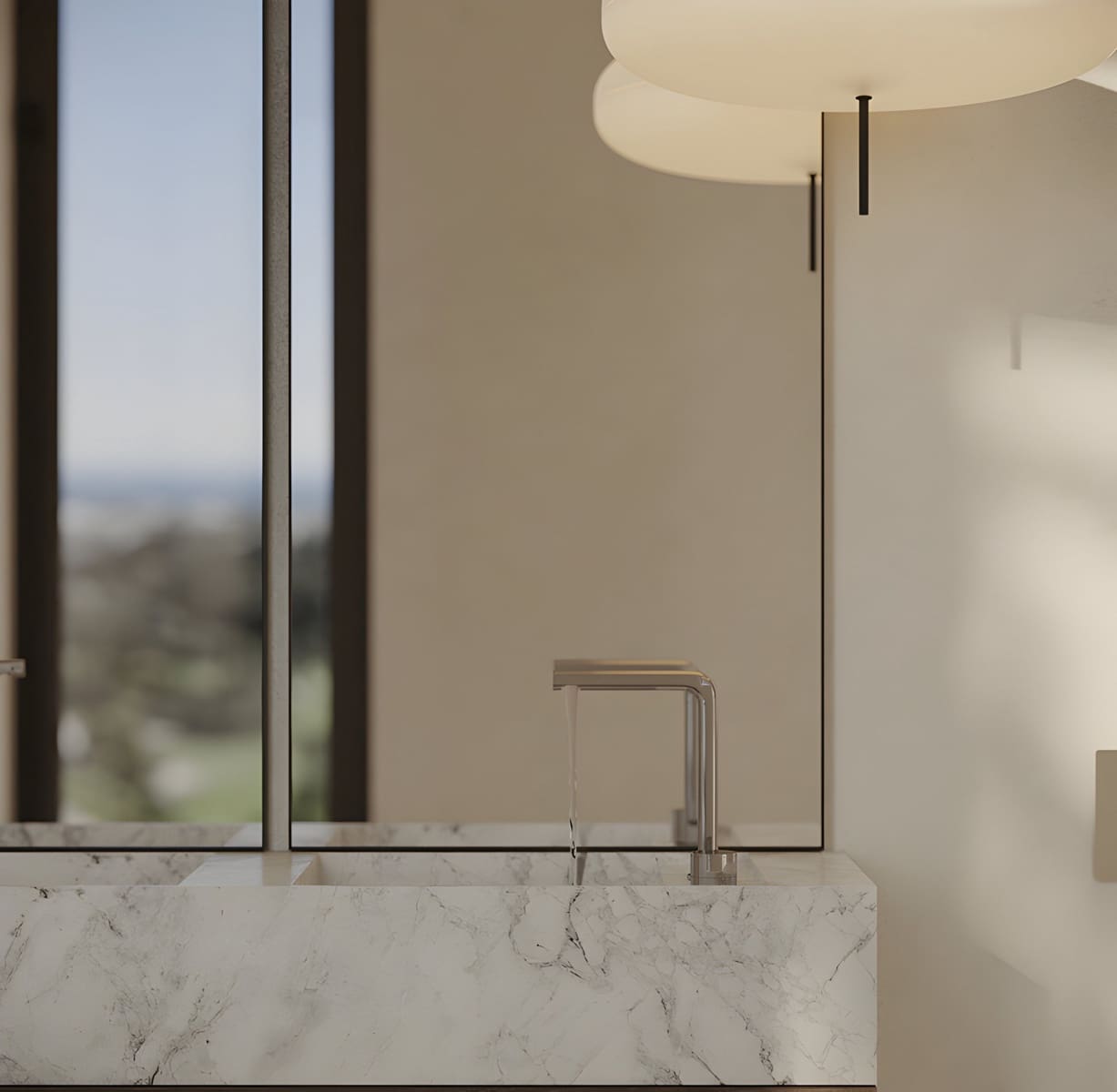 5 bedroom Villa for sale in Estepona with pool garage - € 1,675,000 (Ref: 9014297)