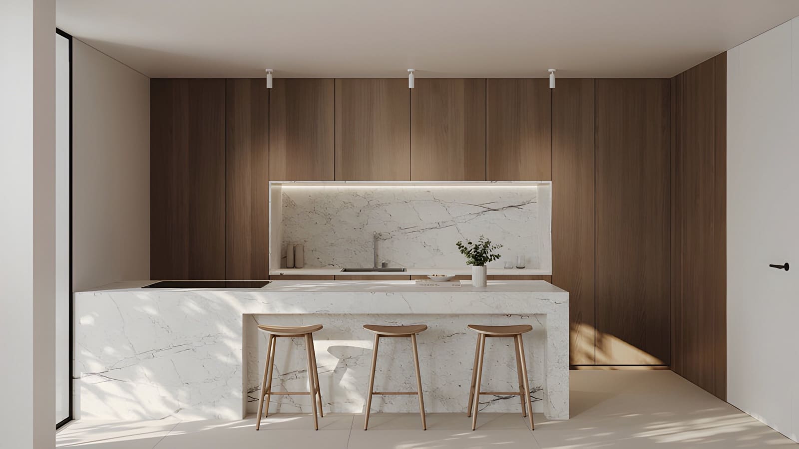 5 bedroom Villa for sale in Estepona with pool garage - € 1,675,000 (Ref: 9014297)