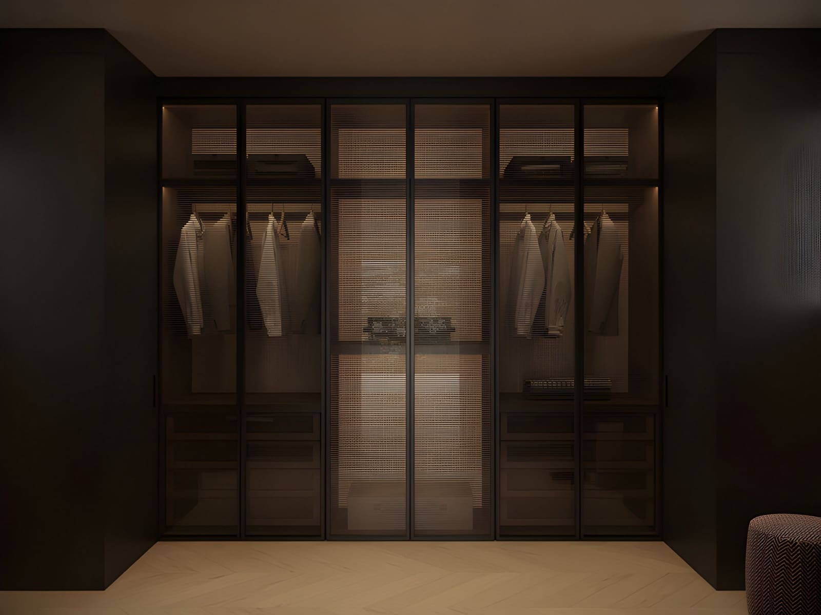 2 quarto Apartamento para venda em La Quinta com piscina garagem - 1 495 000 € (Ref: 9014299)