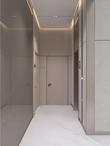 2 Zimmer Apartment zu verkaufen in Casares mit Pool Garage - 1.400.000 € (Ref: 9014300)