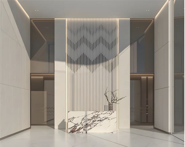 2 Zimmer Apartment zu verkaufen in Casares mit Pool Garage - 1.400.000 € (Ref: 9014300)