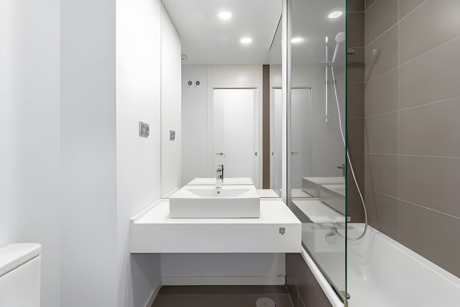 2 bedroom Apartment for sale in Cancelada with pool garage - € 340,000 (Ref: 9016960)