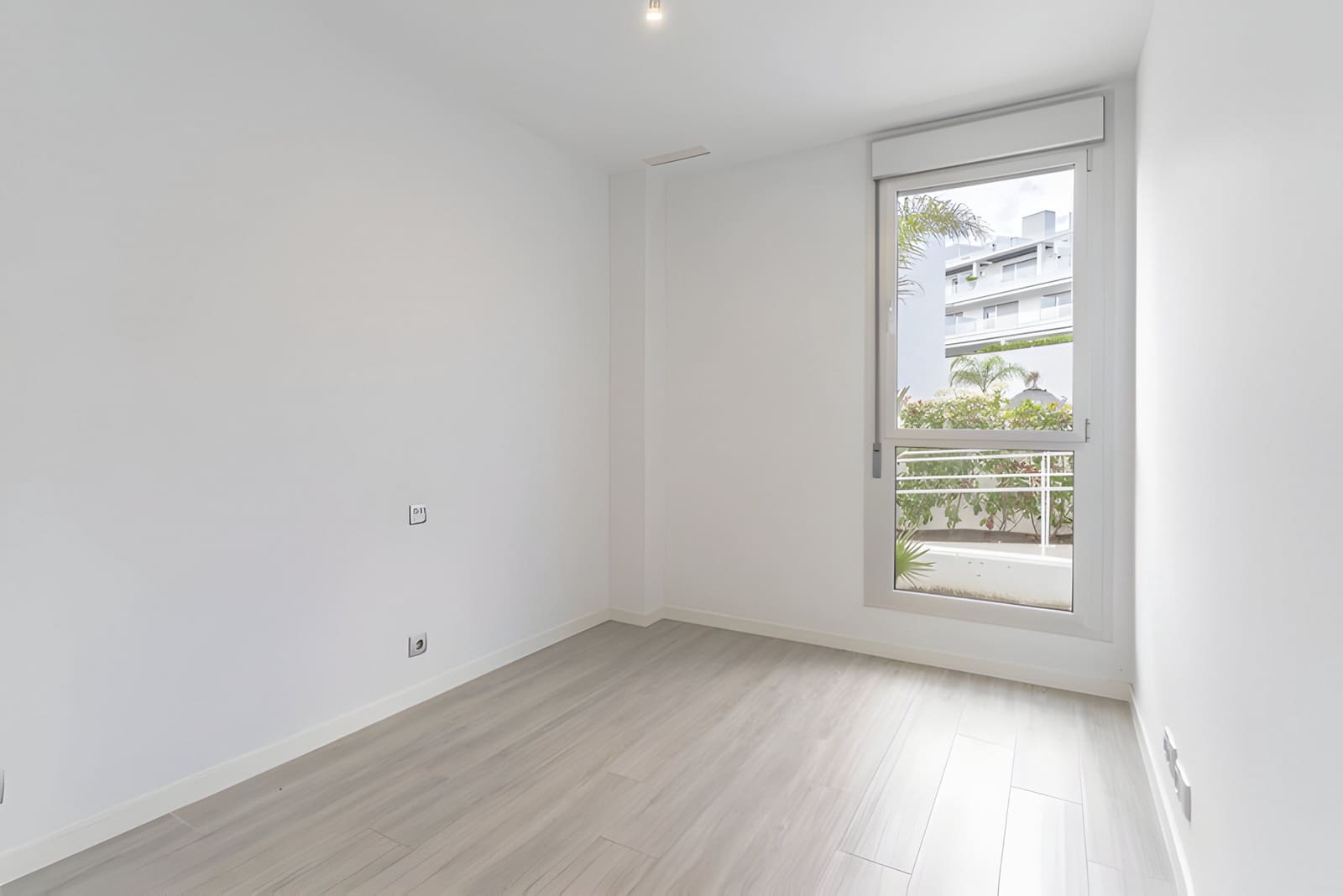 2 bedroom Apartment for sale in Cancelada with pool garage - € 340,000 (Ref: 9016960)