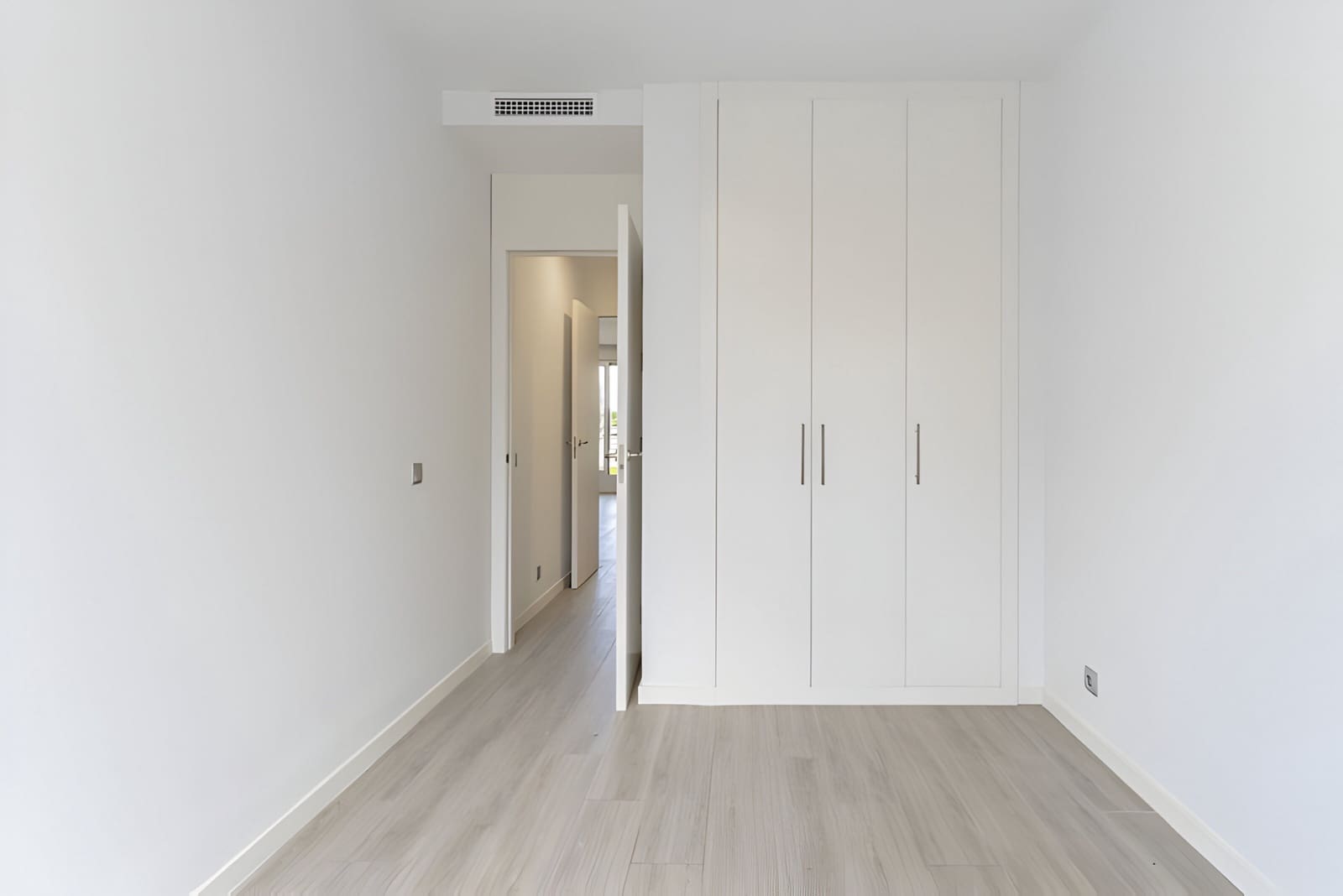 2 bedroom Apartment for sale in Cancelada with pool garage - € 340,000 (Ref: 9016960)