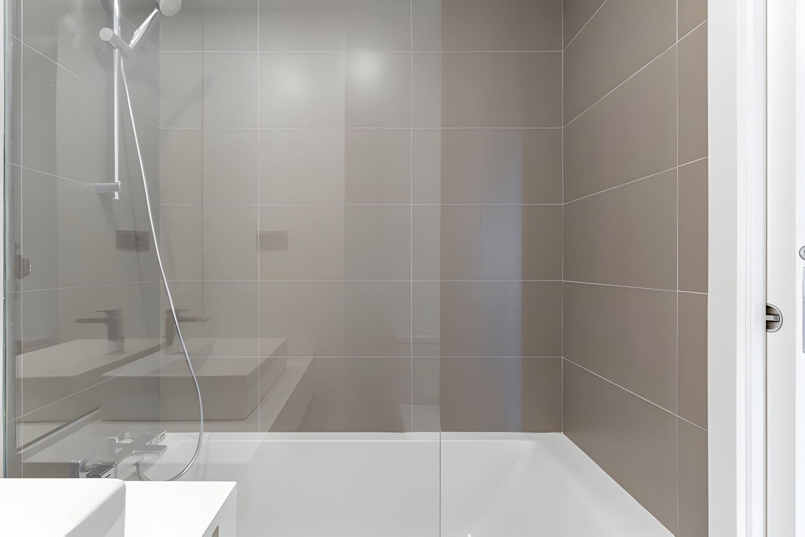 2 bedroom Apartment for sale in Cancelada with pool garage - € 340,000 (Ref: 9016960)