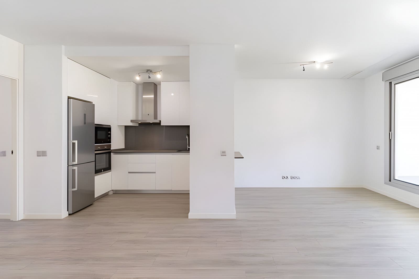 2 bedroom Apartment for sale in Cancelada with pool garage - € 340,000 (Ref: 9016960)