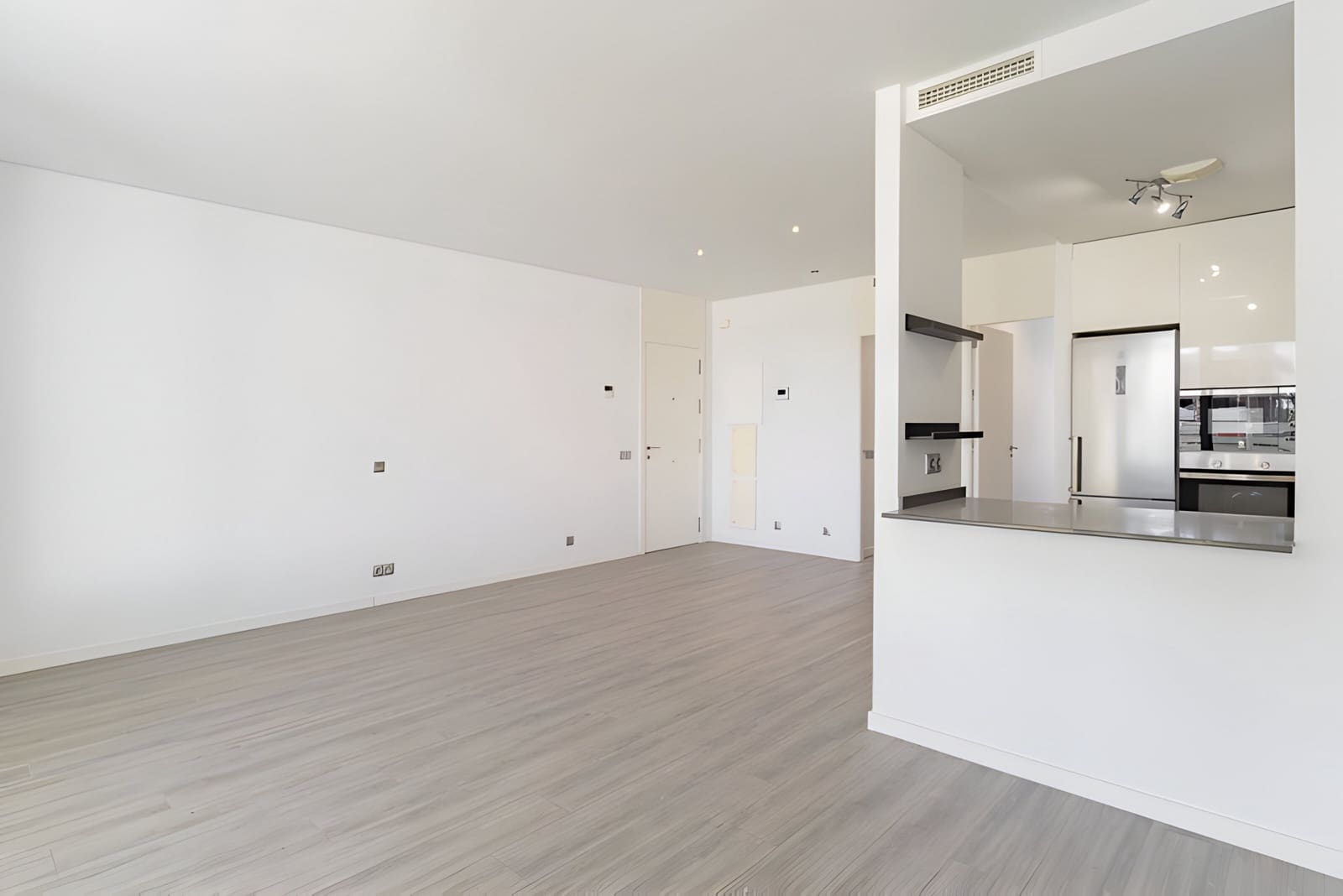 2 bedroom Apartment for sale in Cancelada with pool garage - € 340,000 (Ref: 9016960)