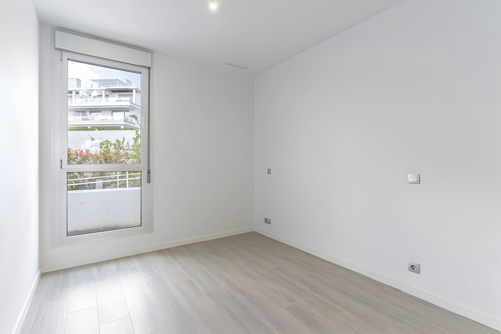 2 bedroom Apartment for sale in Cancelada with pool garage - € 340,000 (Ref: 9016960)