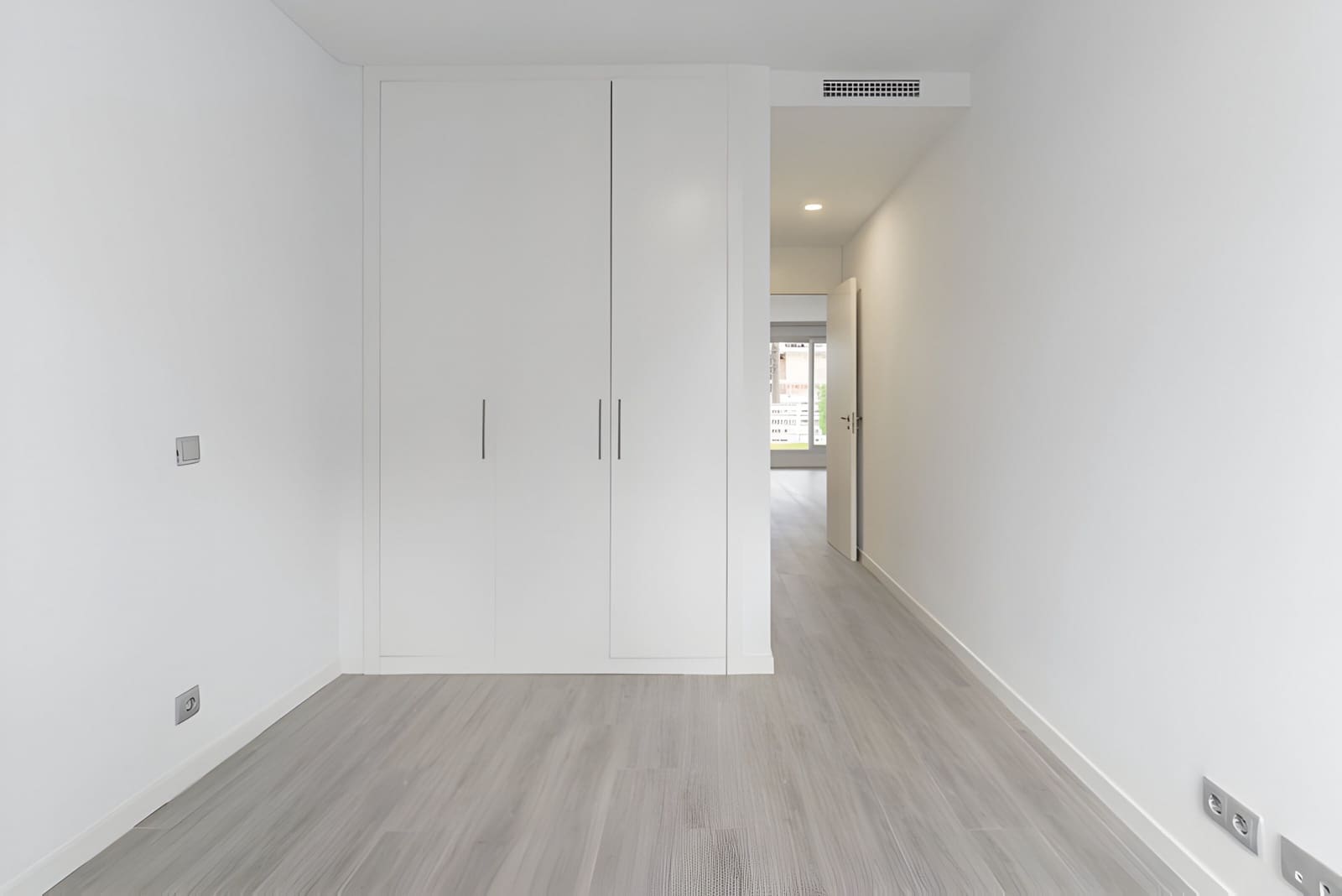 2 bedroom Apartment for sale in Cancelada with pool garage - € 340,000 (Ref: 9016960)