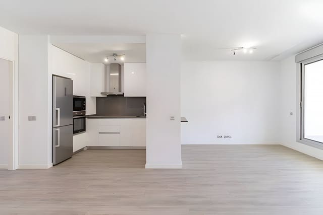 2 bedroom Apartment for sale in Cancelada, Estepona with pool garage - € 340,000 (Ref: 9016960)