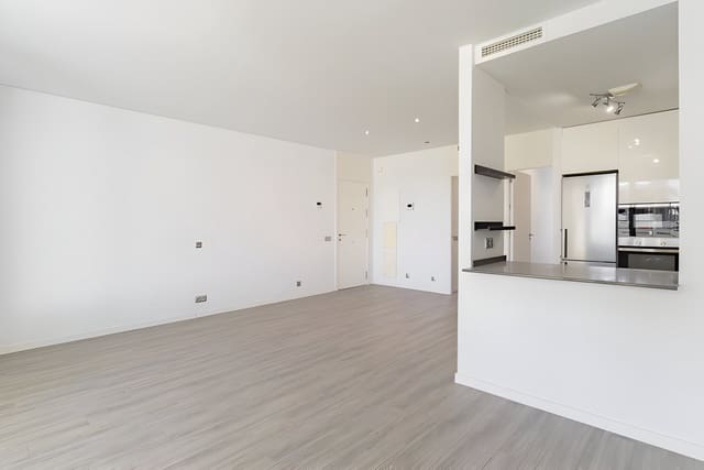 2 bedroom Apartment for sale in Cancelada, Estepona with pool garage - € 340,000 (Ref: 9016960)