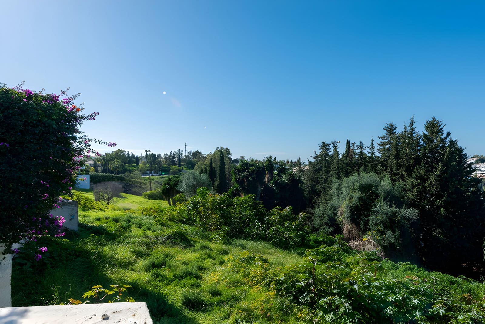 2 slaapkamer Huis te koop in Benahavis met zwembad garage - € 325.000 (Ref: 9016962)