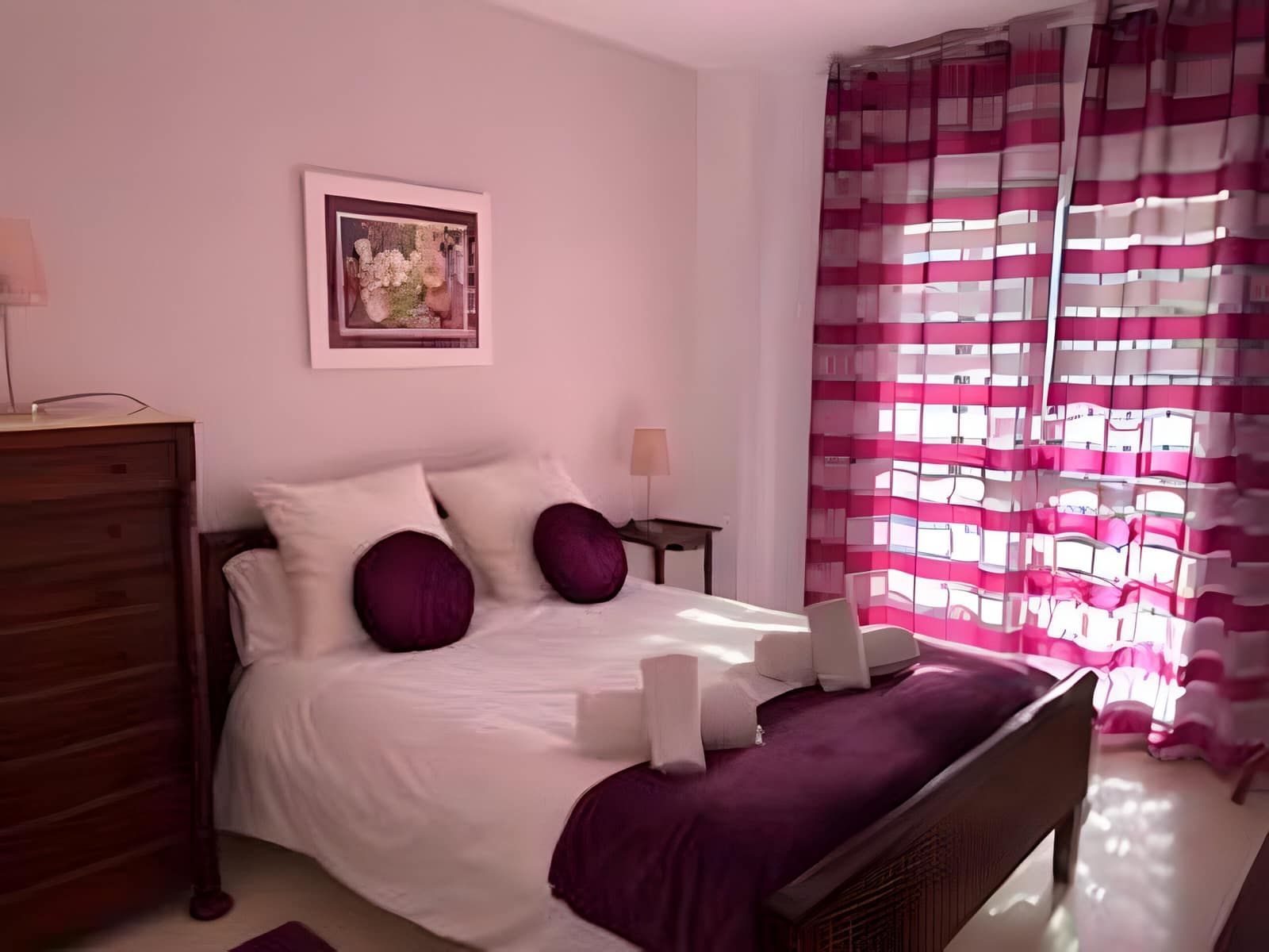 2 soveværelse Lejlighed til salg i Calahonda med swimmingpool garage - € 310.000 (Ref: 9016964)