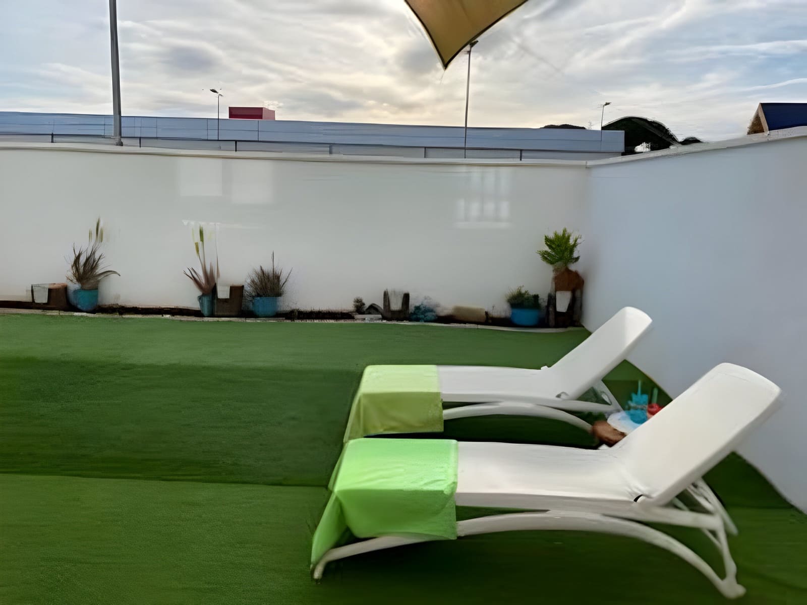 2 soveværelse Lejlighed til salg i Calahonda med swimmingpool garage - € 310.000 (Ref: 9016964)