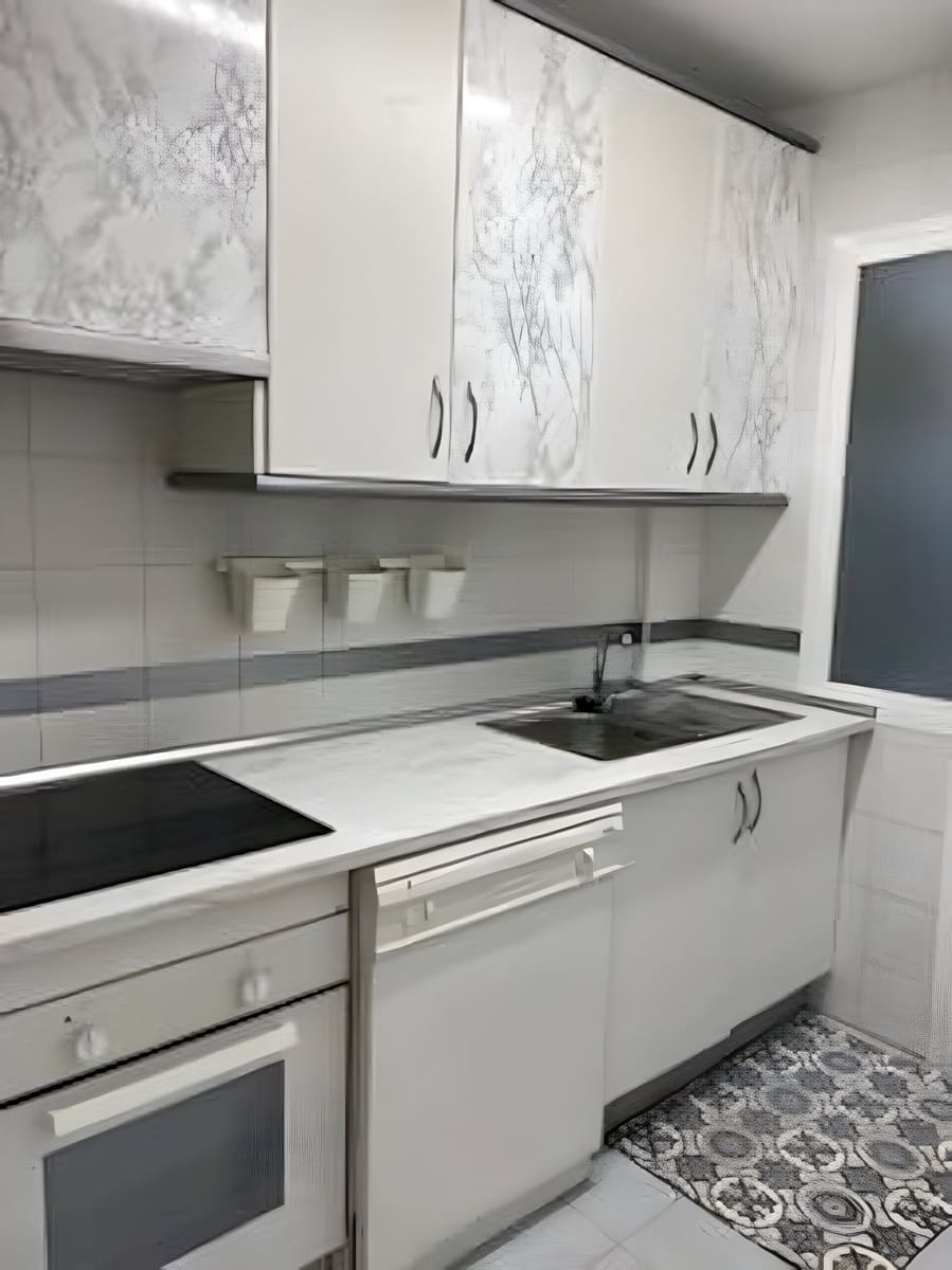 2 soveværelse Lejlighed til salg i Calahonda med swimmingpool garage - € 310.000 (Ref: 9016964)