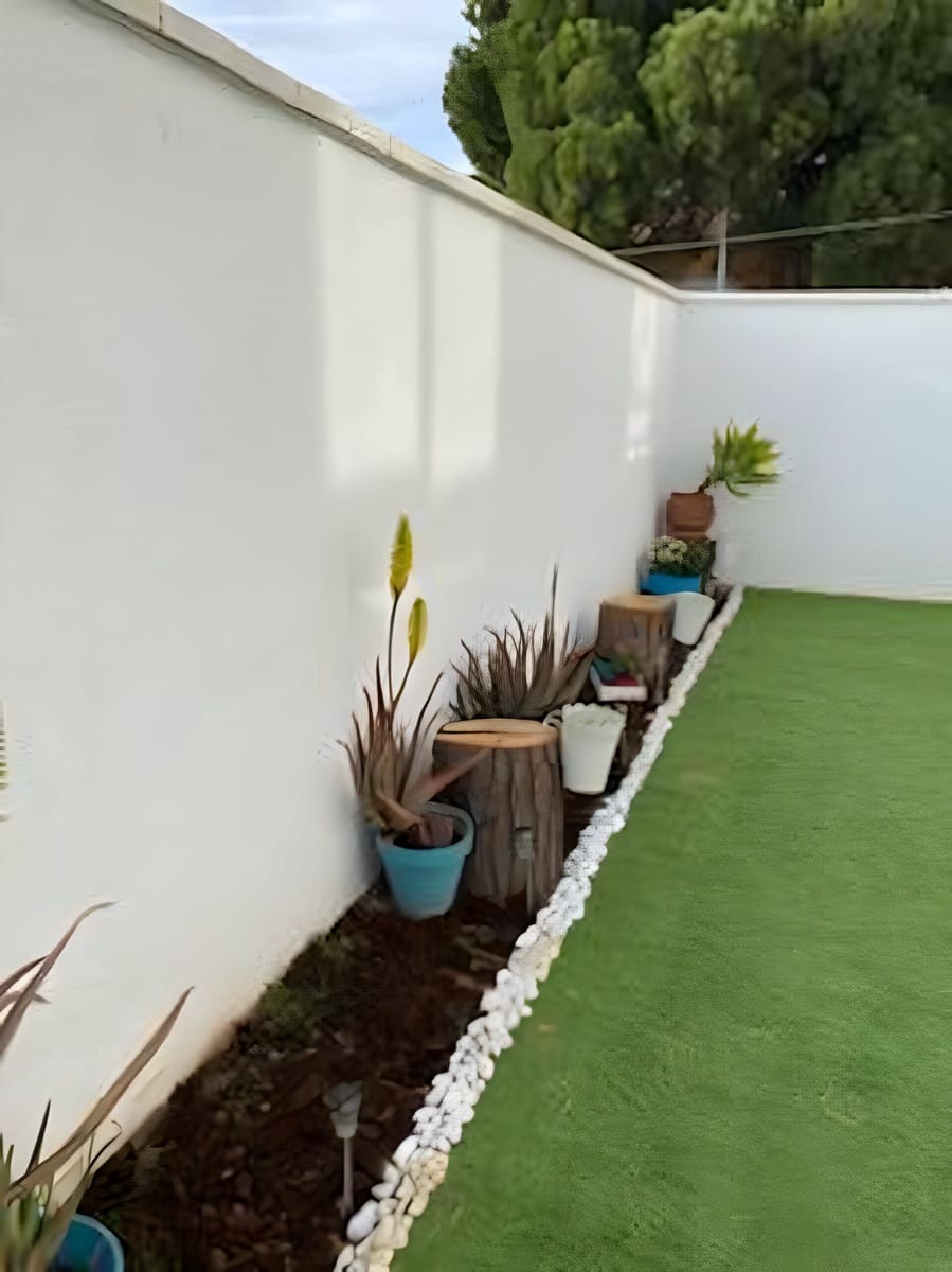 2 soveværelse Lejlighed til salg i Calahonda med swimmingpool garage - € 310.000 (Ref: 9016964)