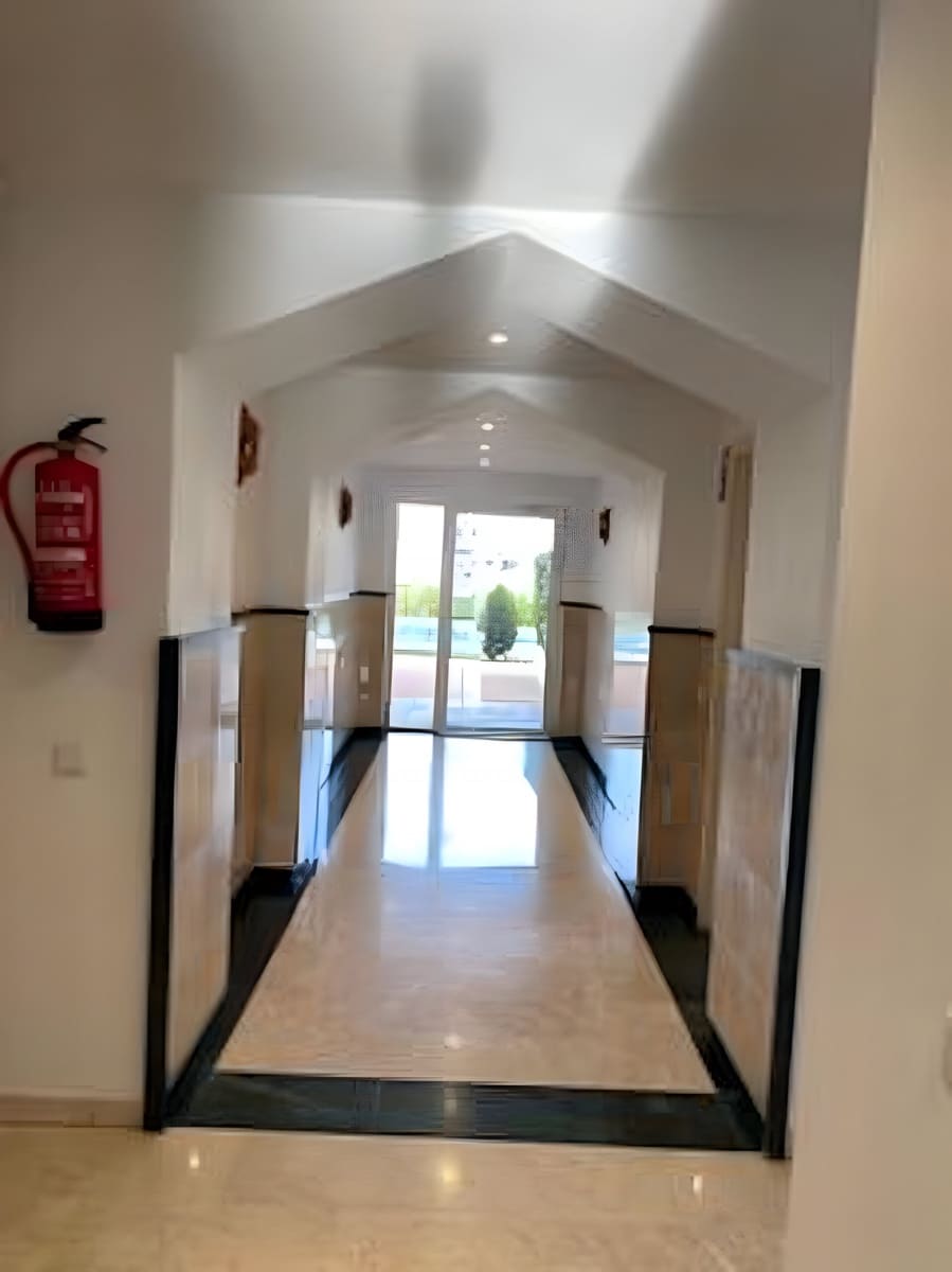 2 soveværelse Lejlighed til salg i Calahonda med swimmingpool garage - € 310.000 (Ref: 9016964)