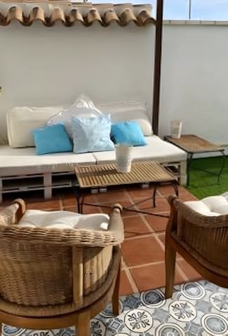 2 soveværelse Lejlighed til salg i Calahonda, Mijas med swimmingpool garage - € 310.000 (Ref: 9016964)