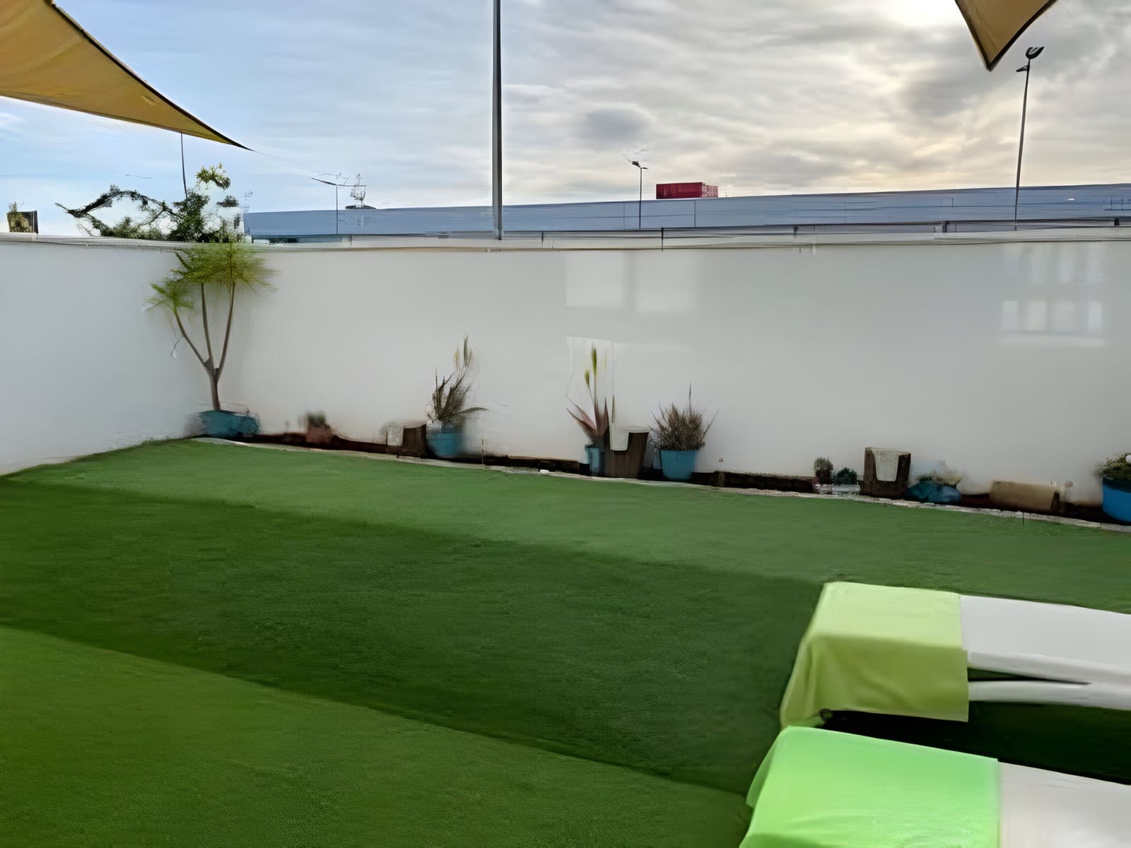 2 soveværelse Lejlighed til salg i Calahonda med swimmingpool garage - € 310.000 (Ref: 9016964)