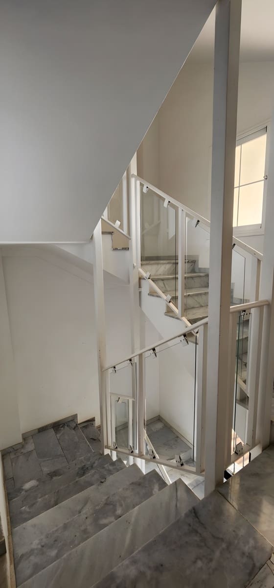 Apartamento de 2 habitaciones en Mijas Costa en venta con piscina garaje - 309.000 € (Ref: 9016965)