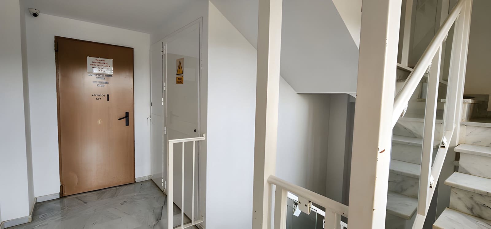 Apartamento de 2 habitaciones en Mijas Costa en venta con piscina garaje - 309.000 € (Ref: 9016965)