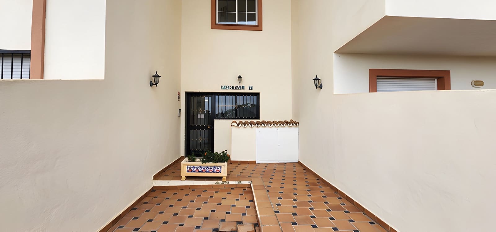 Apartamento de 2 habitaciones en Mijas Costa en venta con piscina garaje - 309.000 € (Ref: 9016965)