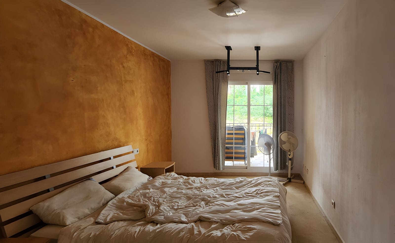 Apartamento de 2 habitaciones en Mijas Costa en venta con piscina garaje - 309.000 € (Ref: 9016965)