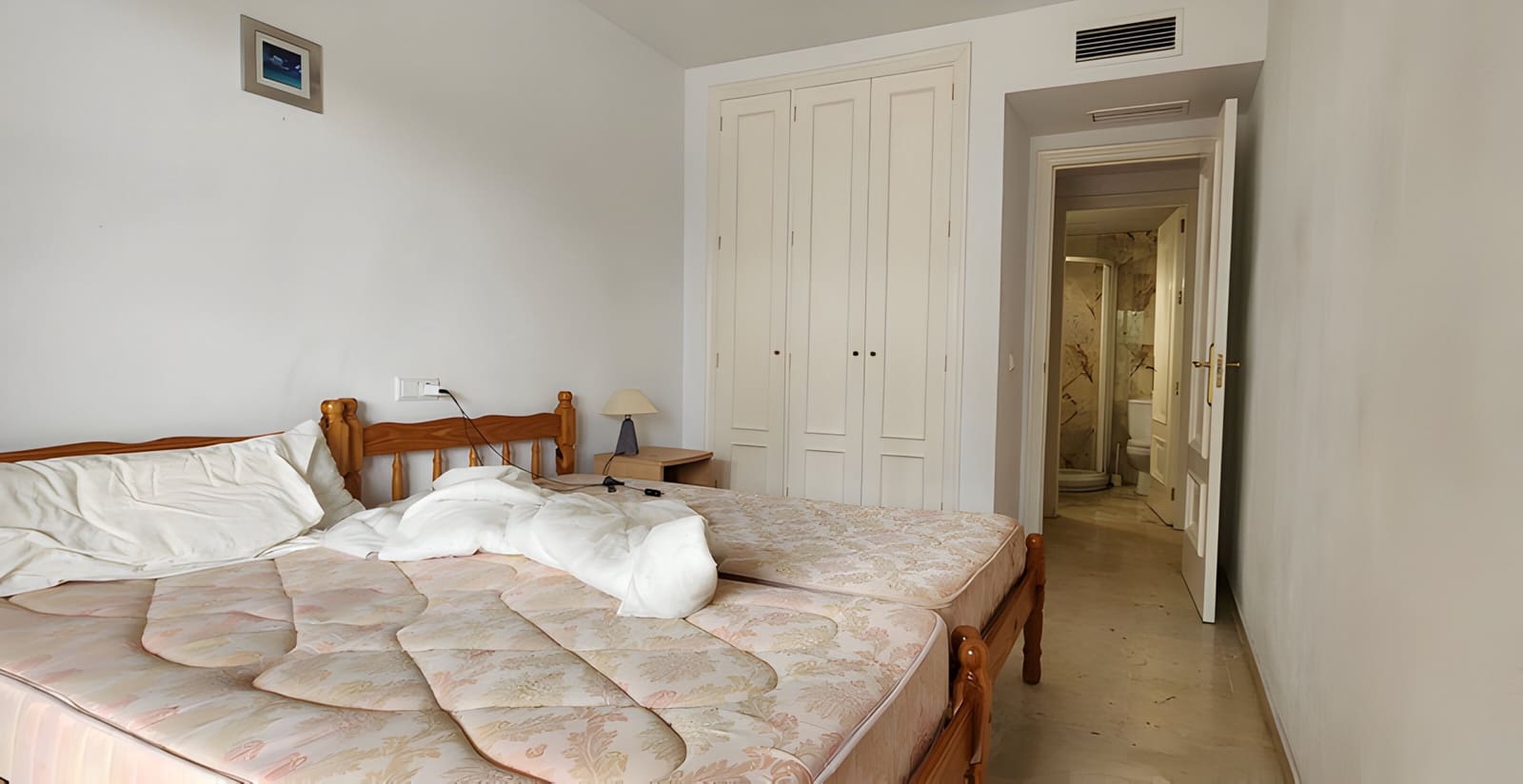 Apartamento de 2 habitaciones en Mijas Costa en venta con piscina garaje - 309.000 € (Ref: 9016965)