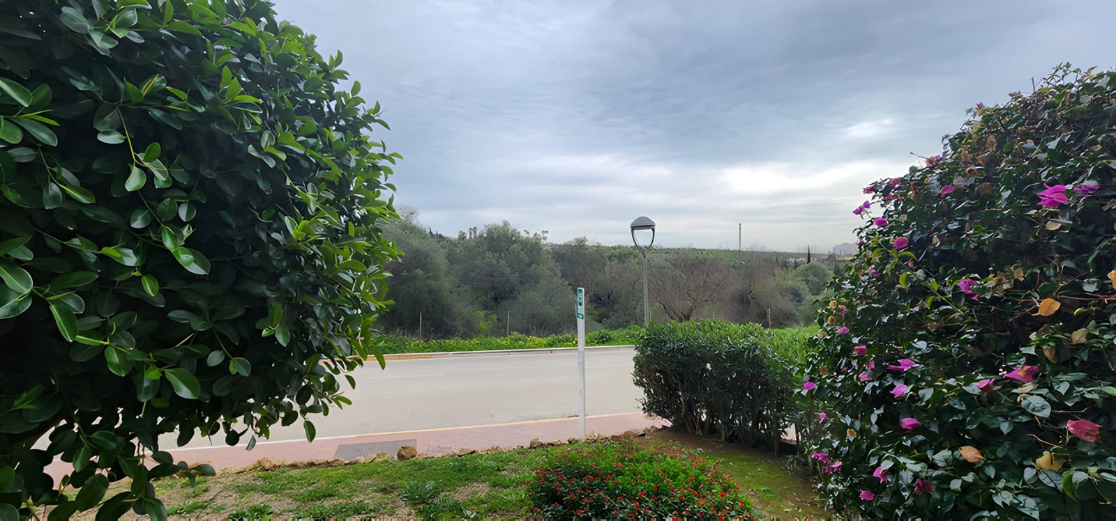 Apartamento de 2 habitaciones en Mijas Costa en venta con piscina garaje - 309.000 € (Ref: 9016965)