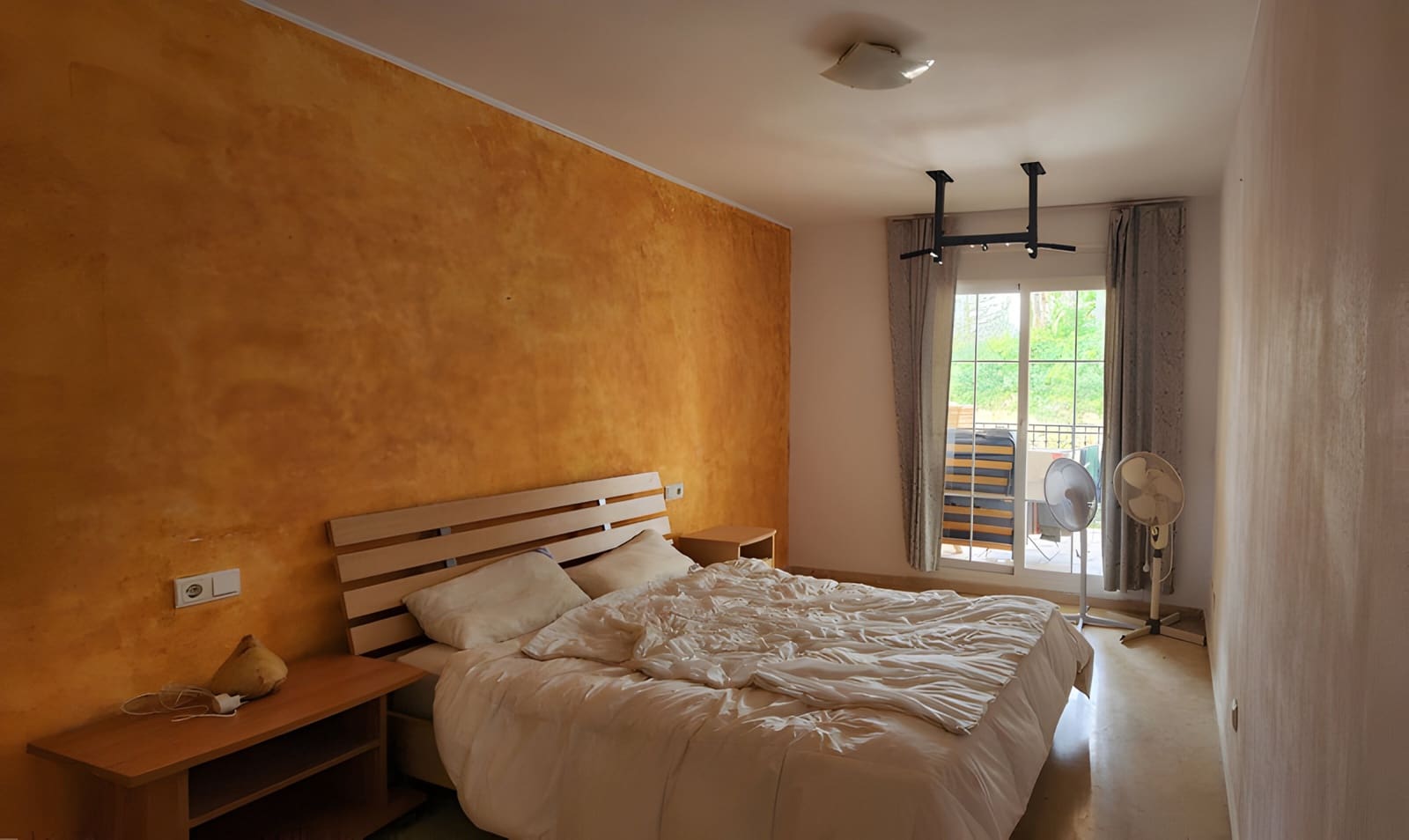 Apartamento de 2 habitaciones en Mijas Costa en venta con piscina garaje - 309.000 € (Ref: 9016965)