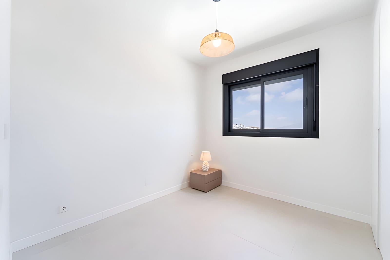 3 bedroom Apartment for sale in Mijas Costa with pool garage - € 480,000 (Ref: 9020385)