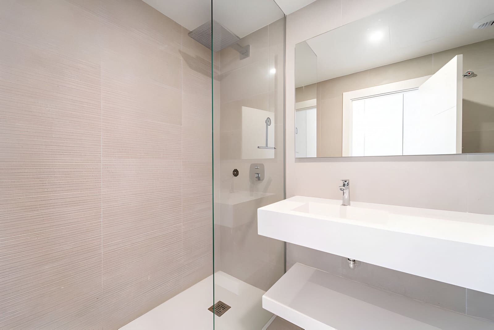 3 bedroom Apartment for sale in Mijas Costa with pool garage - € 480,000 (Ref: 9020385)