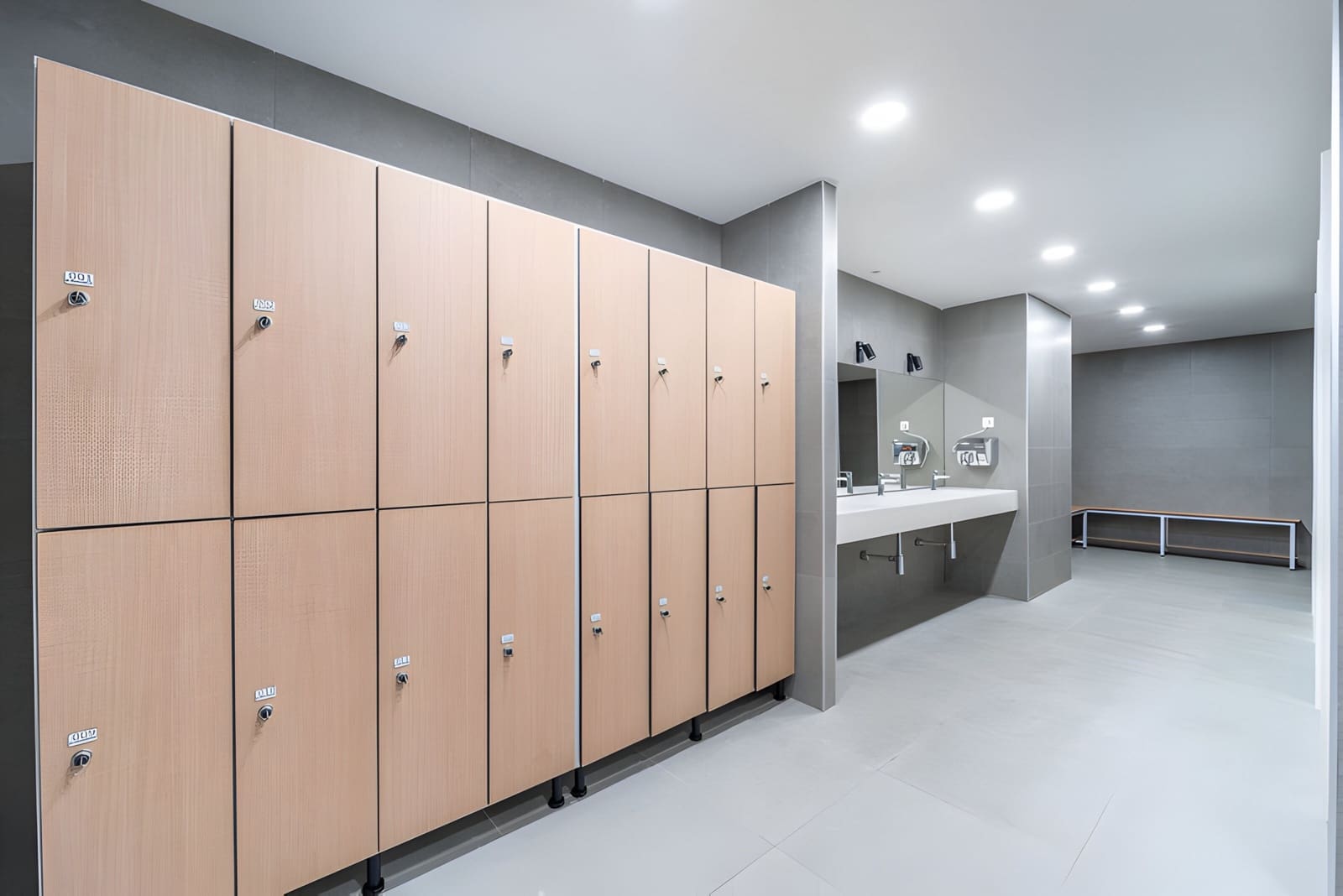 3 bedroom Apartment for sale in Mijas Costa with pool garage - € 480,000 (Ref: 9020385)