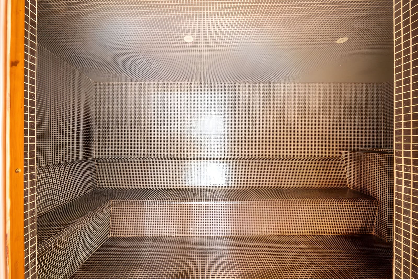 3 bedroom Apartment for sale in Mijas Costa with pool garage - € 480,000 (Ref: 9020385)