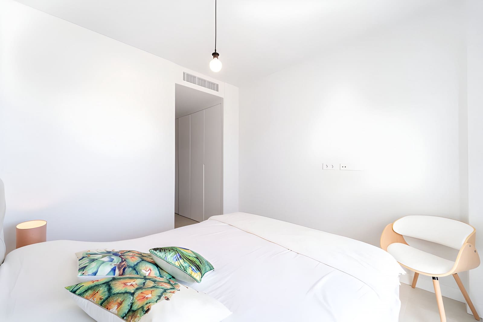 3 bedroom Apartment for sale in Mijas Costa with pool garage - € 480,000 (Ref: 9020385)