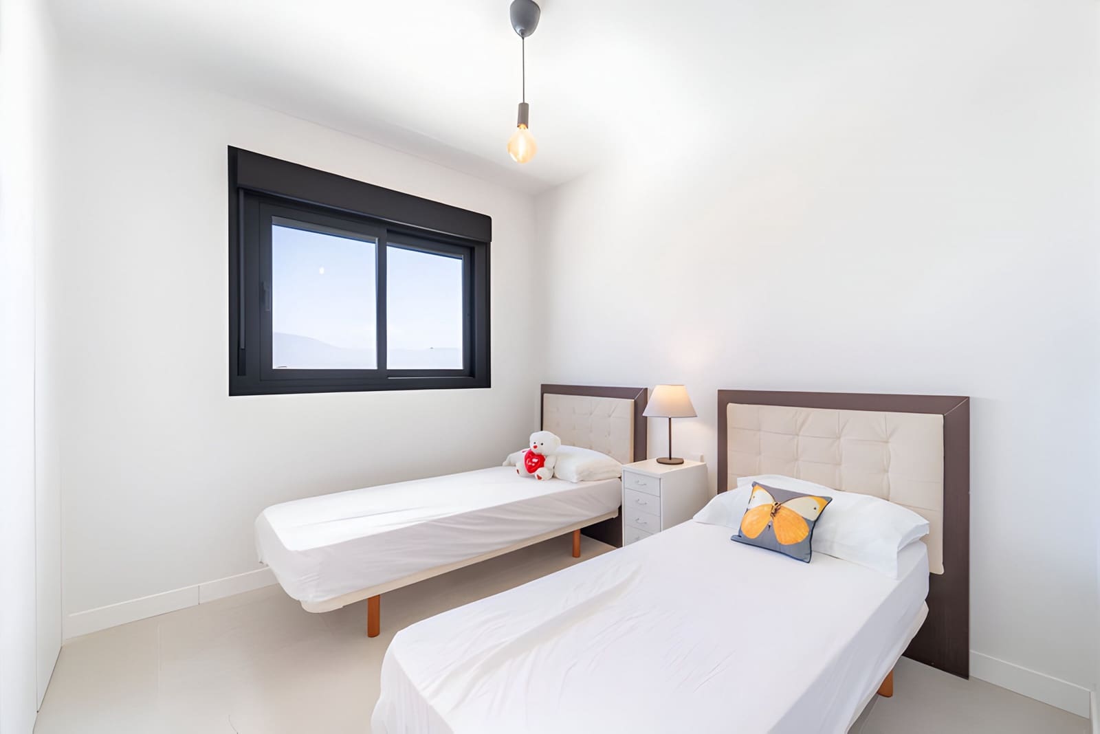 3 bedroom Apartment for sale in Mijas Costa with pool garage - € 480,000 (Ref: 9020385)