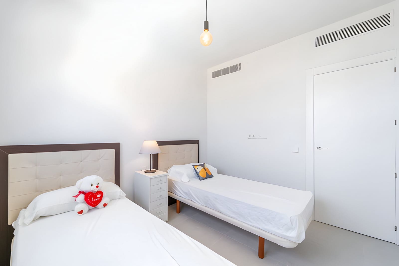 3 bedroom Apartment for sale in Mijas Costa with pool garage - € 480,000 (Ref: 9020385)