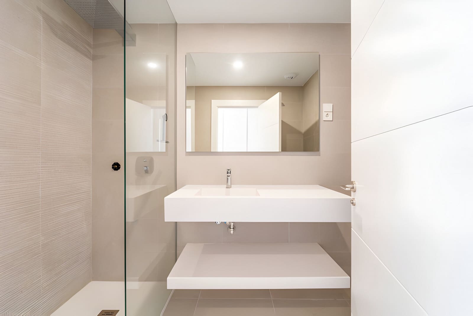 3 bedroom Apartment for sale in Mijas Costa with pool garage - € 480,000 (Ref: 9020385)