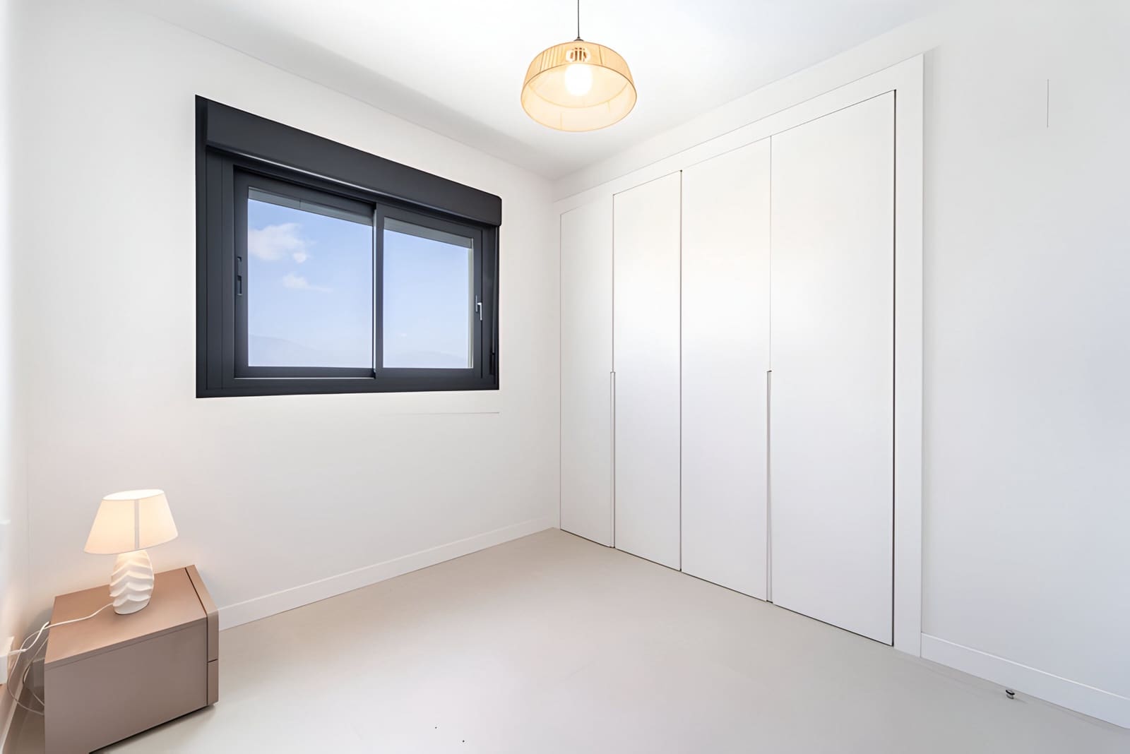 3 bedroom Apartment for sale in Mijas Costa with pool garage - € 480,000 (Ref: 9020385)