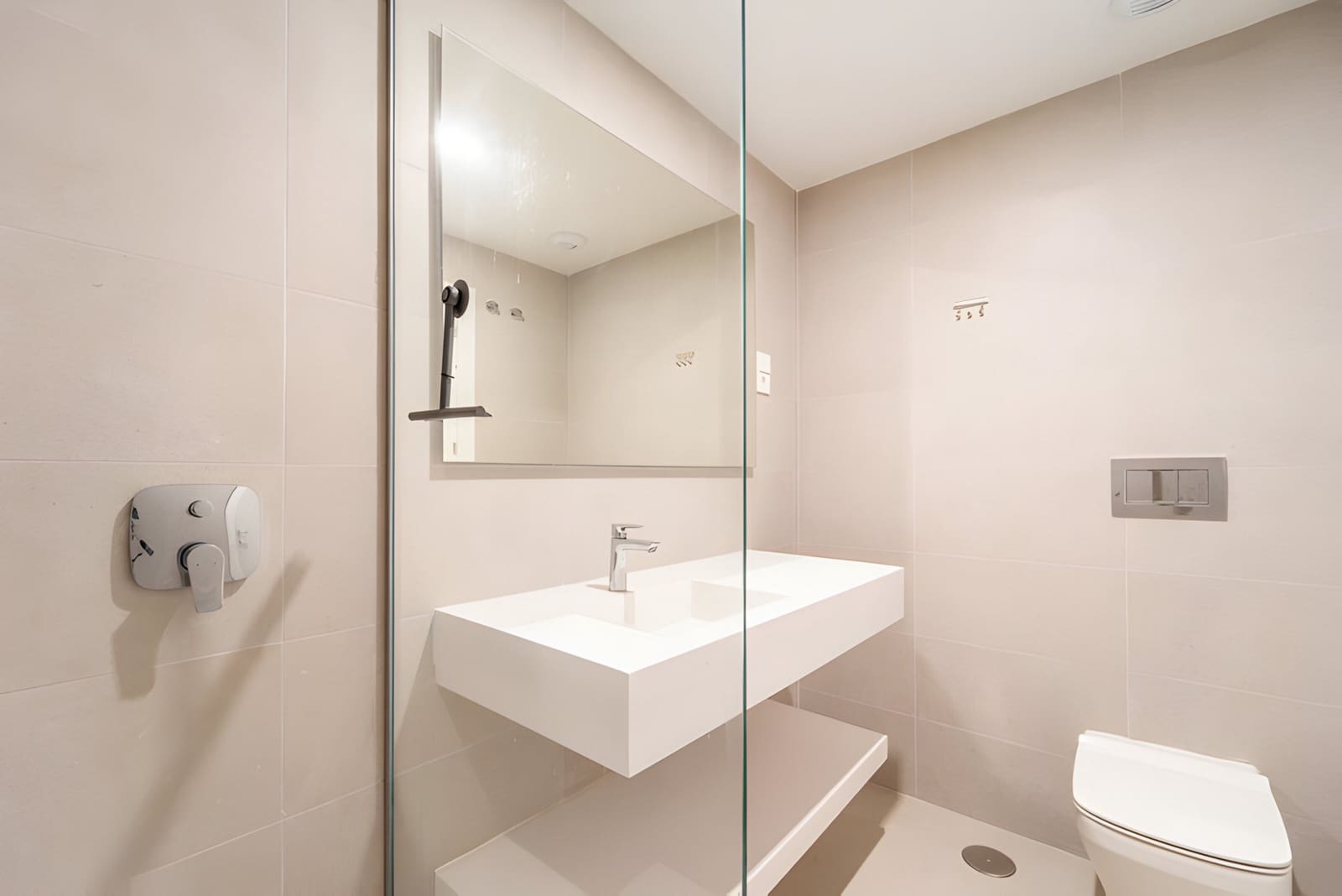 3 bedroom Apartment for sale in Mijas Costa with pool garage - € 480,000 (Ref: 9020385)