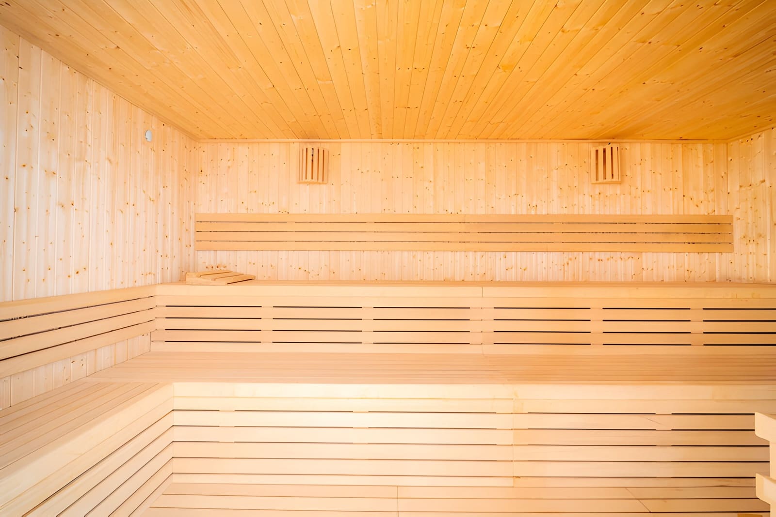 3 bedroom Apartment for sale in Mijas Costa with pool garage - € 480,000 (Ref: 9020385)