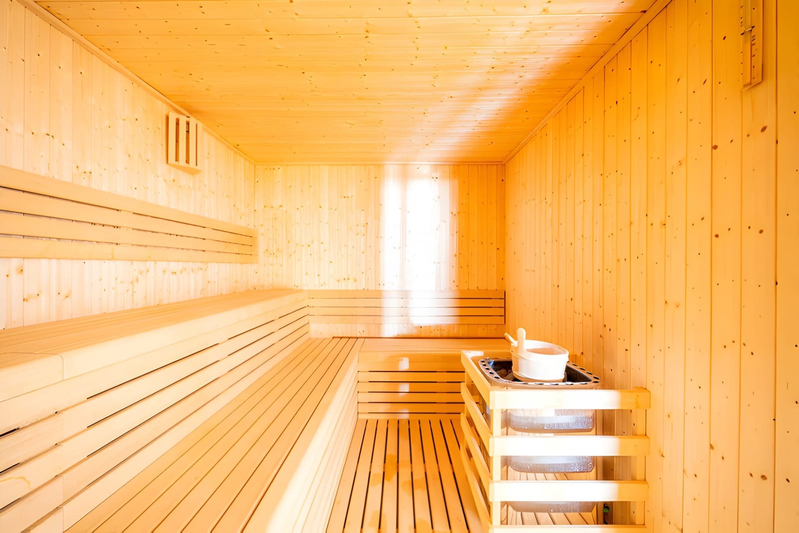 3 bedroom Apartment for sale in Mijas Costa with pool garage - € 480,000 (Ref: 9020385)