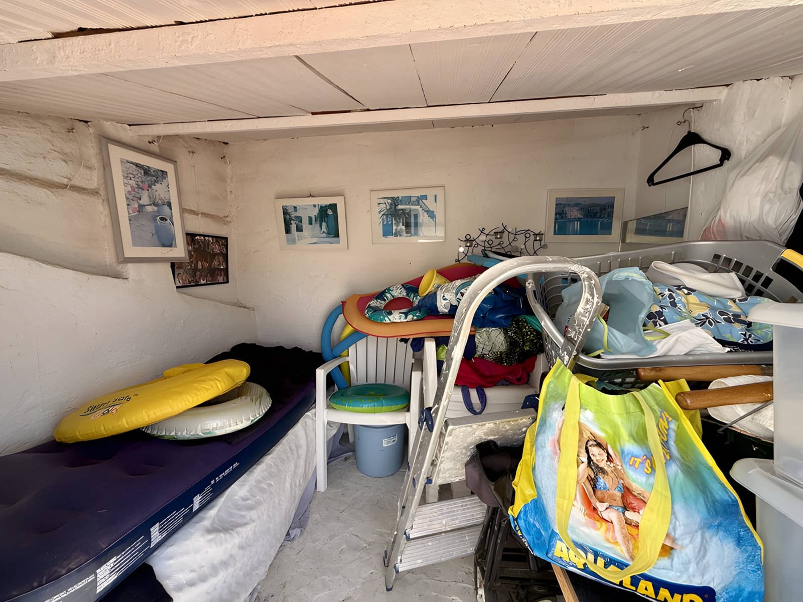 2 soveværelse Semi-Rækkehus til salg i Calahonda med swimmingpool garage - € 449.000 (Ref: 9020386)