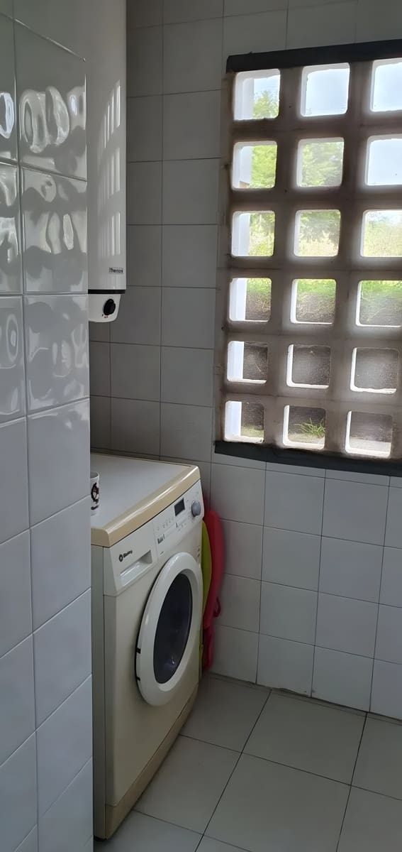 3 soveværelse Lejlighed til salg i Nueva Andalucia med swimmingpool garage - € 445.000 (Ref: 9020387)