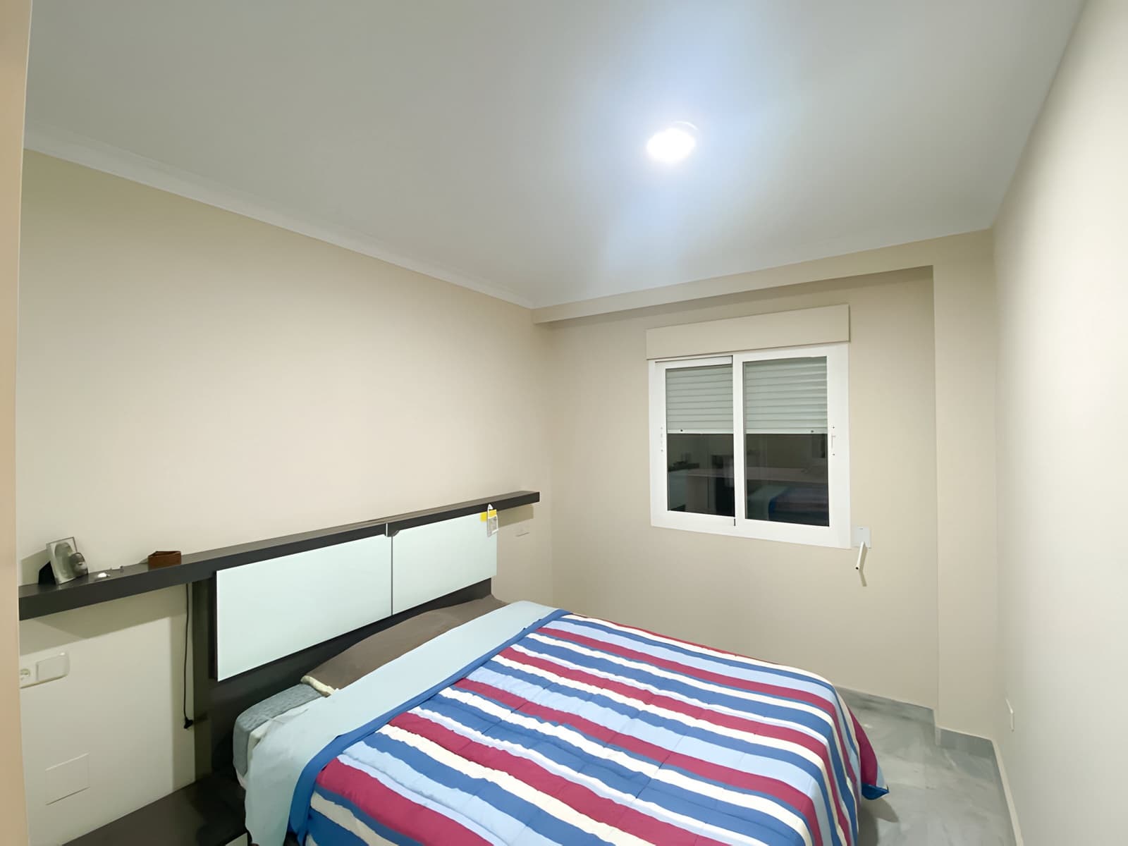 3 soveværelse Lejlighed til salg i Nueva Andalucia med swimmingpool garage - € 445.000 (Ref: 9020387)