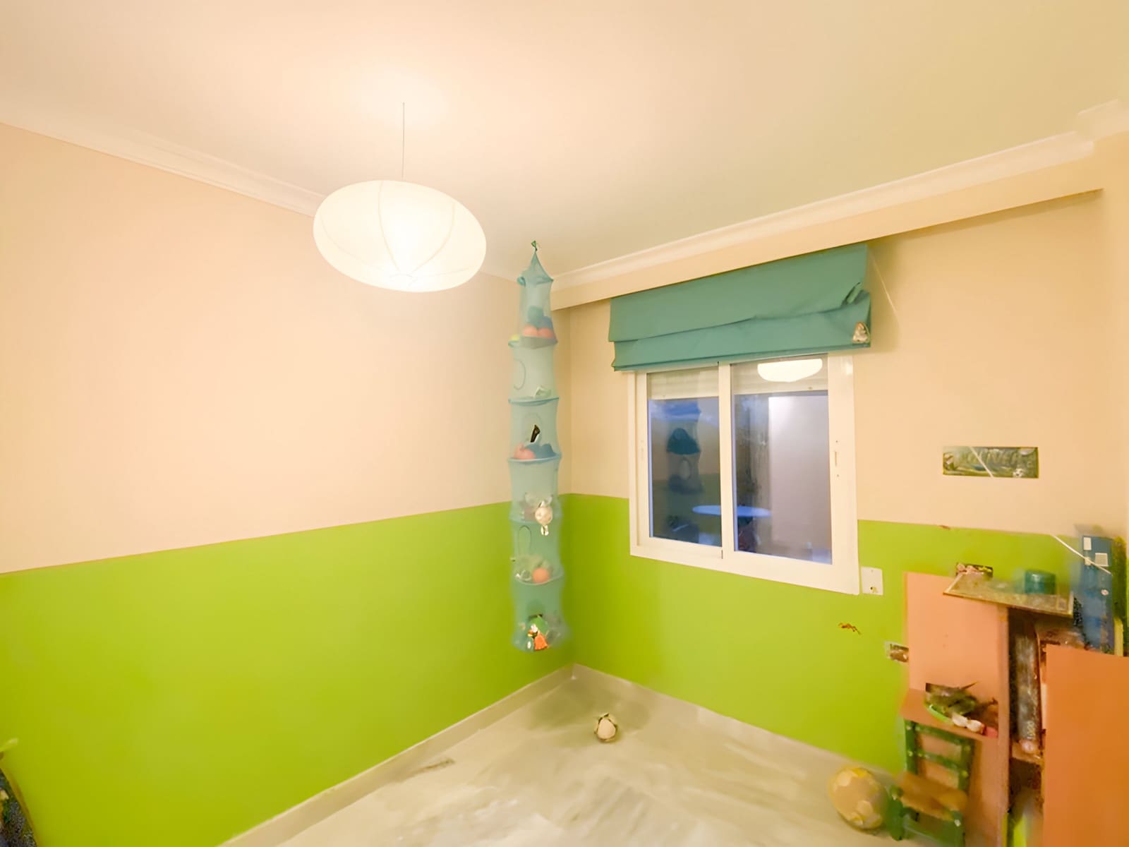 3 soveværelse Lejlighed til salg i Nueva Andalucia med swimmingpool garage - € 445.000 (Ref: 9020387)